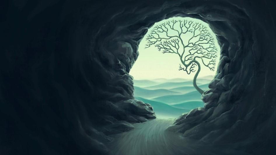 Téged is érinthet: ennek a kezelése csökkentheti a kognitív hanyatlást