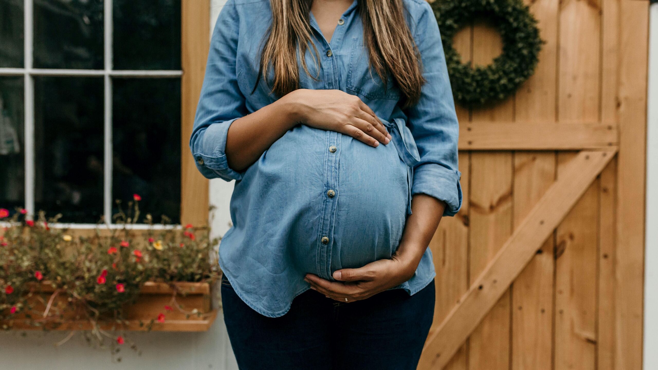 A terhes agy létezik — végre megfejthették az okát és a feladatát​