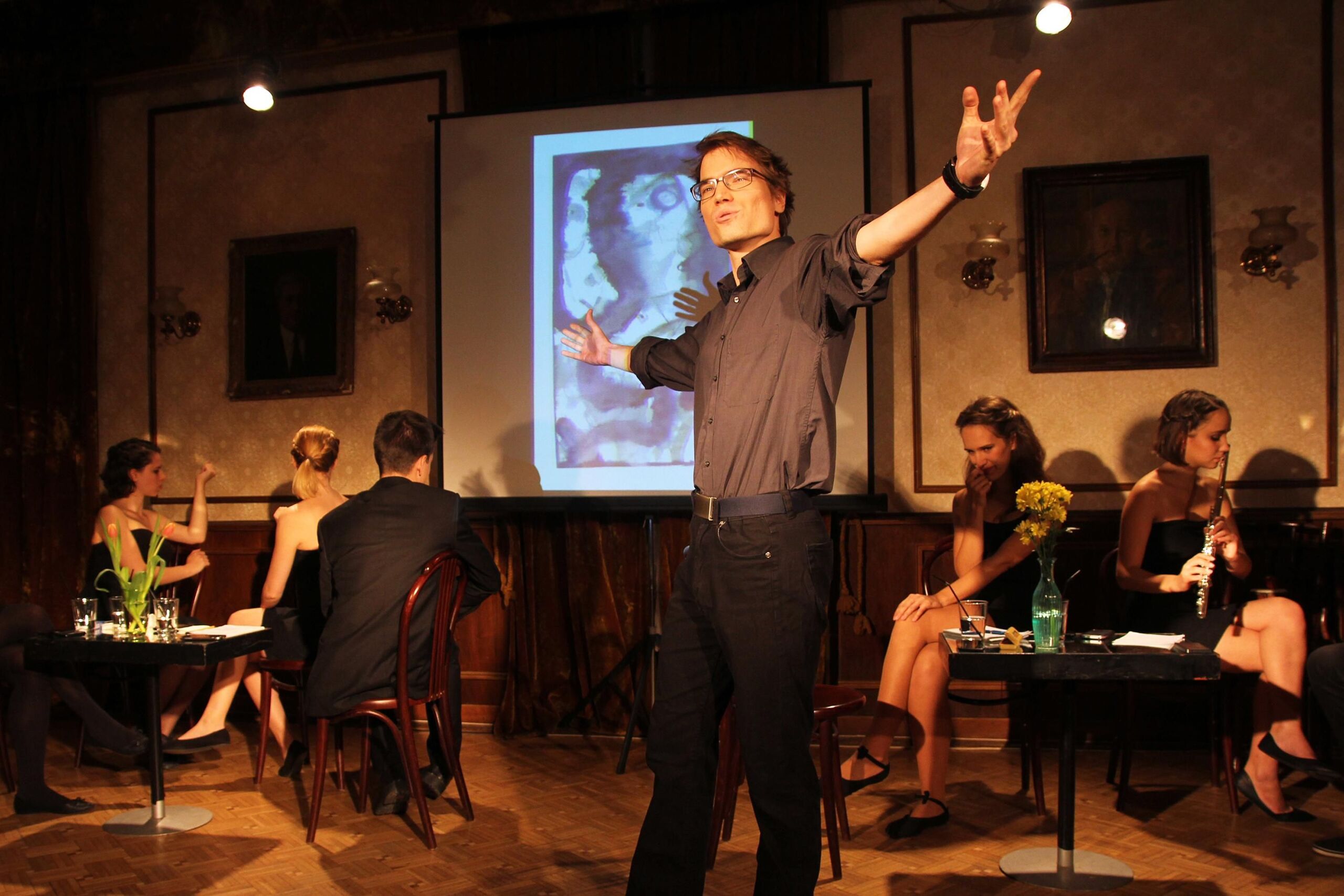 Fergeteges akciók és izgalmas kulturális programok a MaxCityben (x)