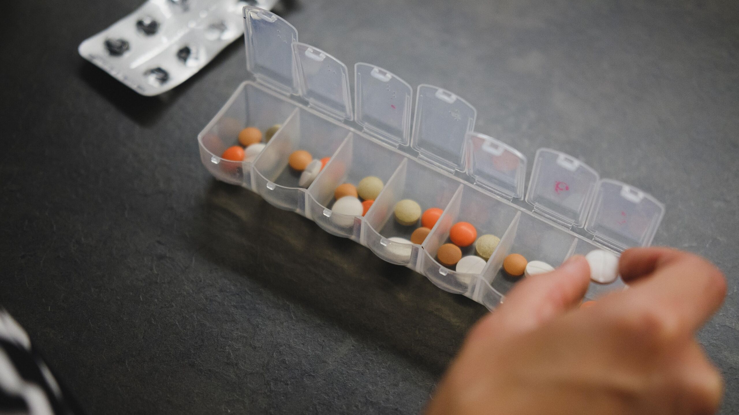 Ez a vitamin összefüggésbe hozható a magas IQ-szinttel ​