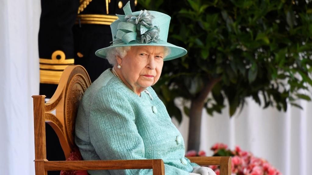 II. Erzsébet királynő utálta, ha erről a testrészéről fénykép készült​