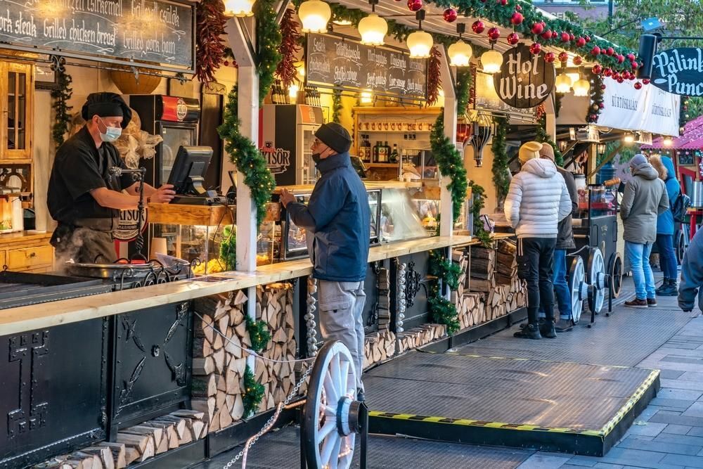 Ezt ne hagyd ki! - Hétvégi programajánló kicsiknek és nagyoknak