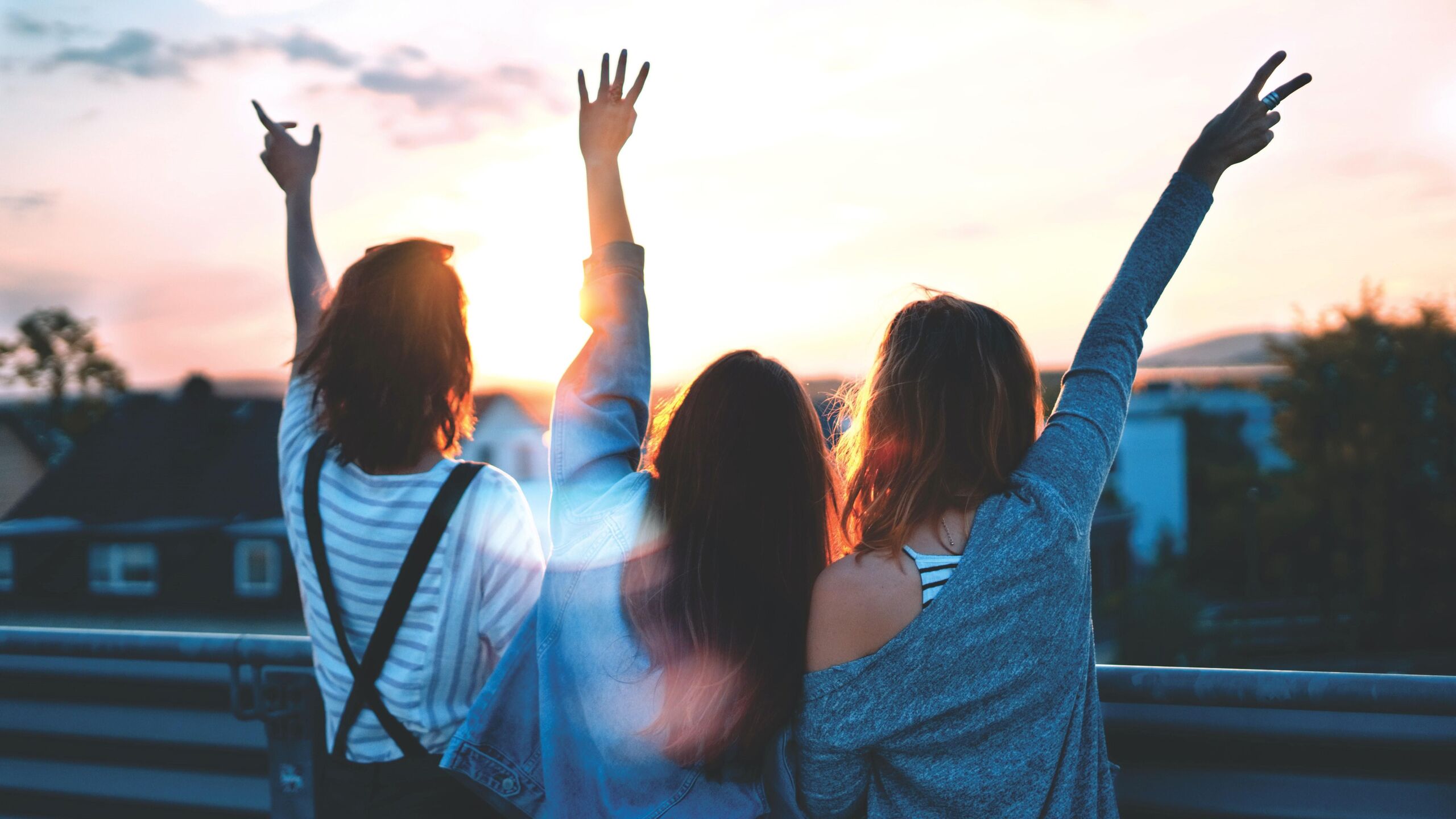 Ezek a mindennapi tevékenységek javítják a mentális egészséget​