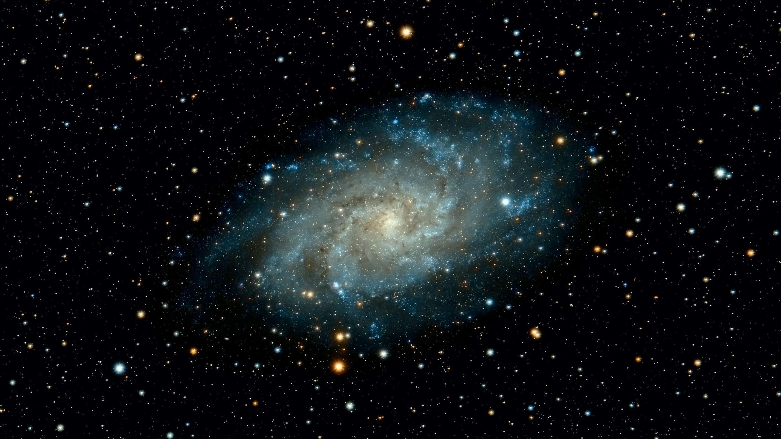 Így pusztulhat el a ​Naprendszerünk — új felfedezés horrorisztikus képet mutat