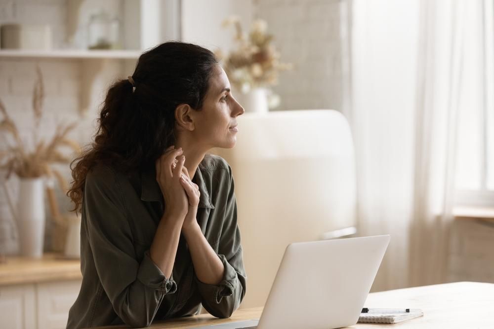 5 apró jel, ami arra utal, hogy ignorálod a valódi vágyaidat