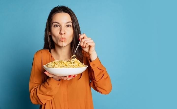 Az ekkor történő étkezés csökkenti az elhízás esélyét