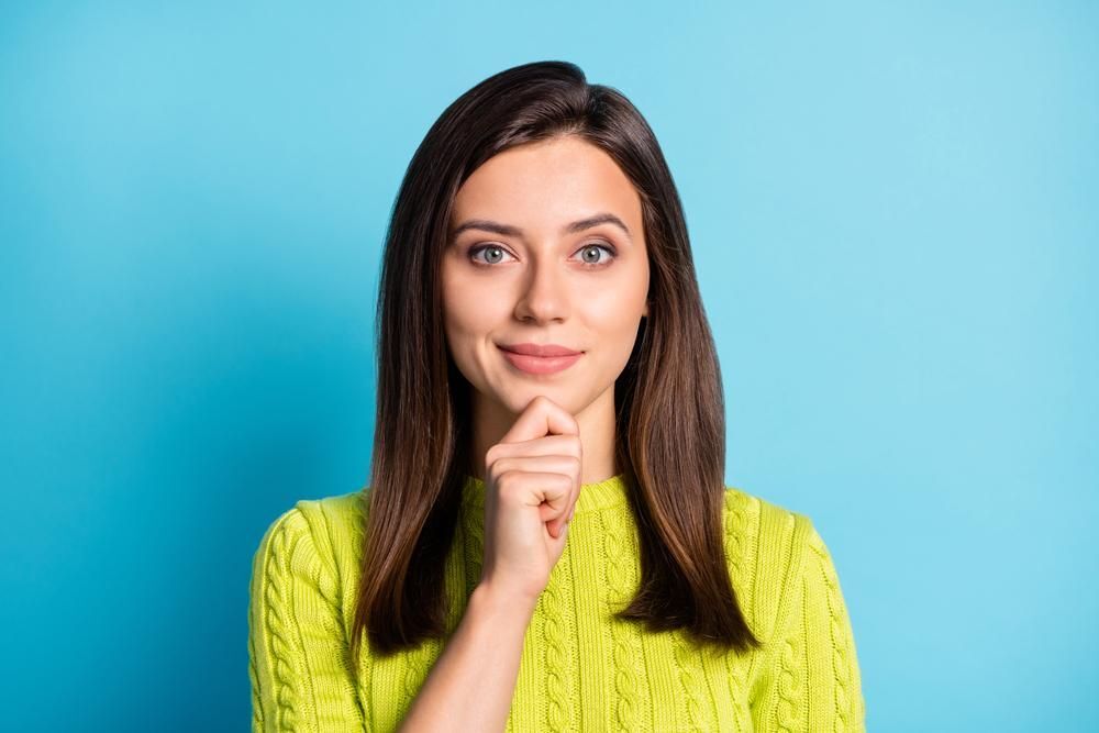 Egy jel, hogy okosabb vagy az átlagnál