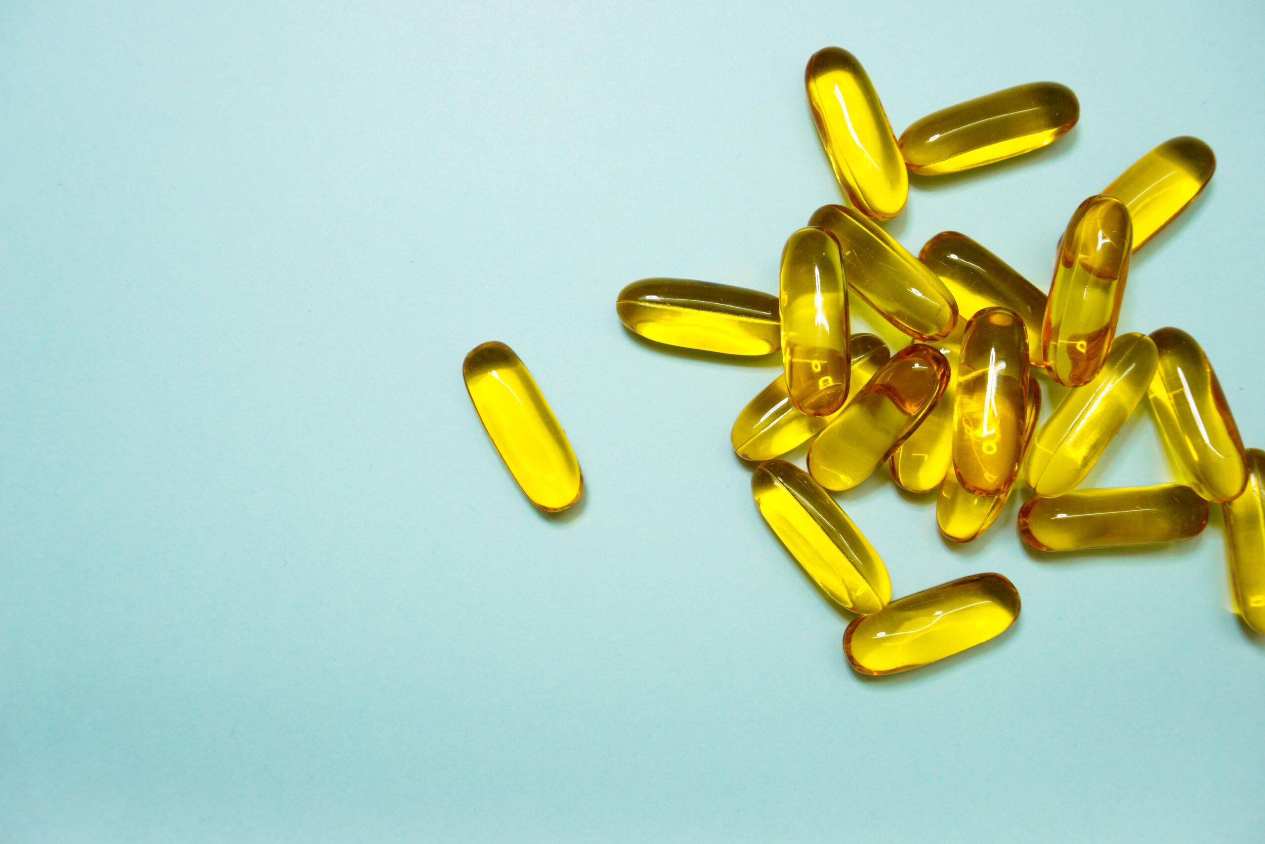 Ezek a D-vitamin túladagolásának tünetei