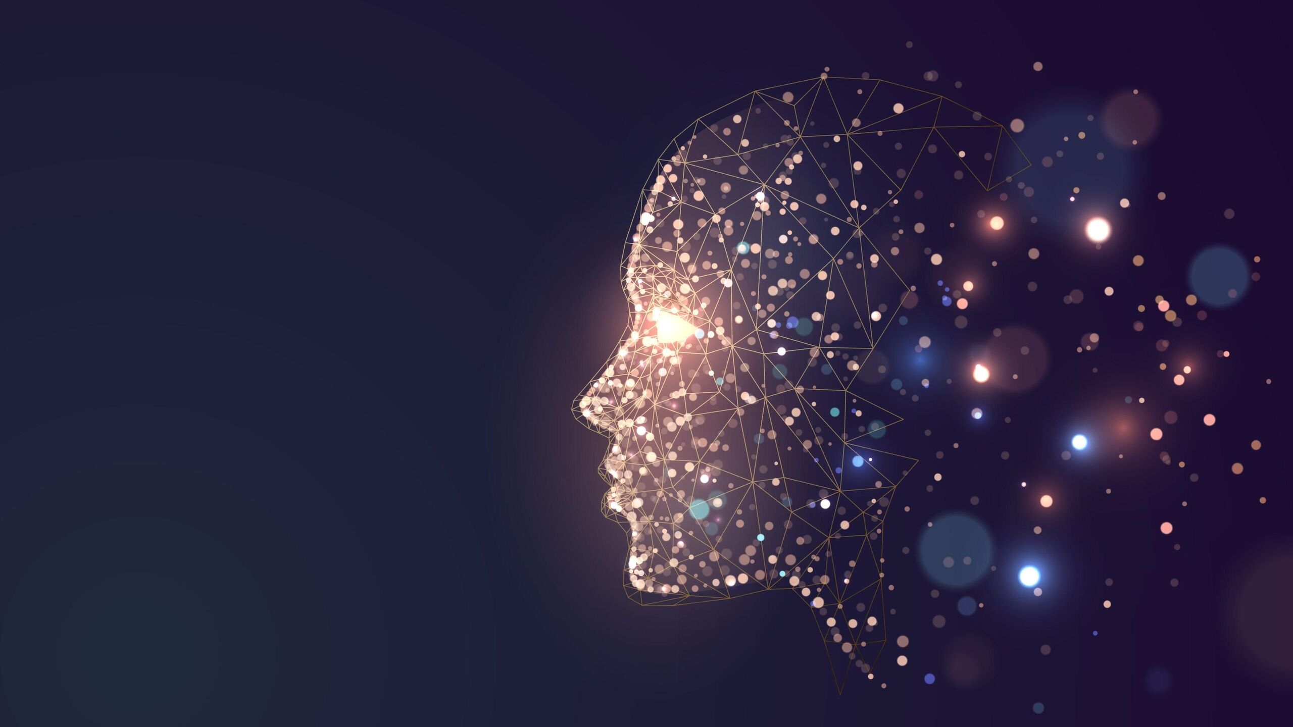 5 furcsa, viszont villámgyors módja a memória fejlesztésének​