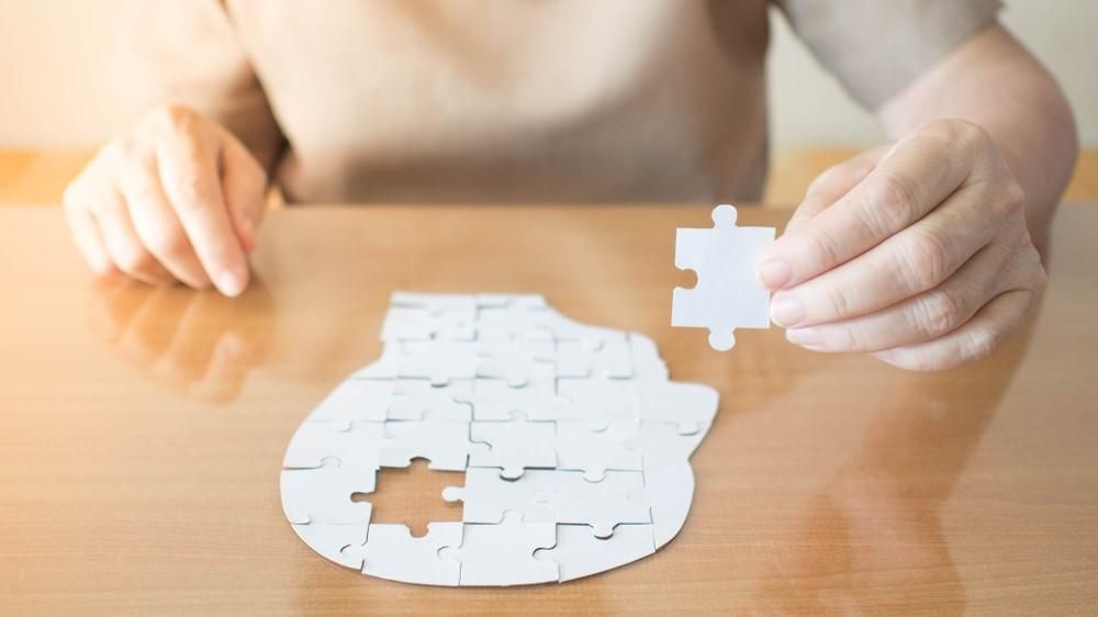 Ennyi embert érintenek a demencia tünetei — így csökkentsd a kialakulás esélyét!