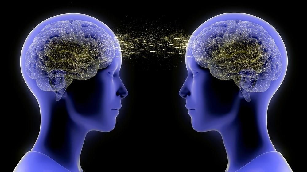 A gondolatolvasás ideje elérkezett: MRI-géppel használható az algoritmus