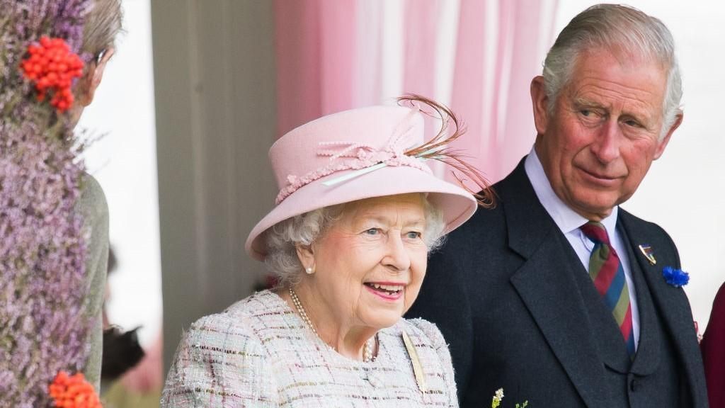 Károly király nagy lépésre készül, melynek II. Erzsébet biztosan nem örülne​