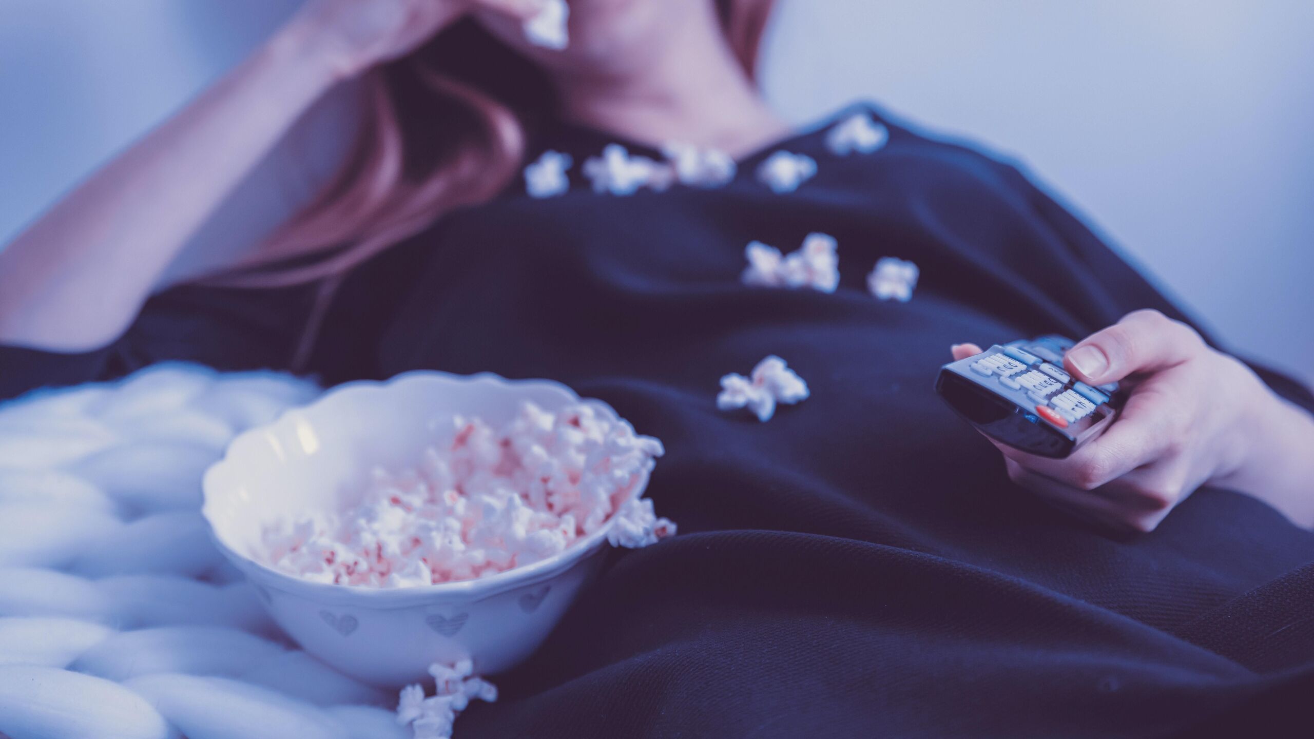 6 ijesztően jó film, hogy megalapozhasd a halloweeni hangulatot