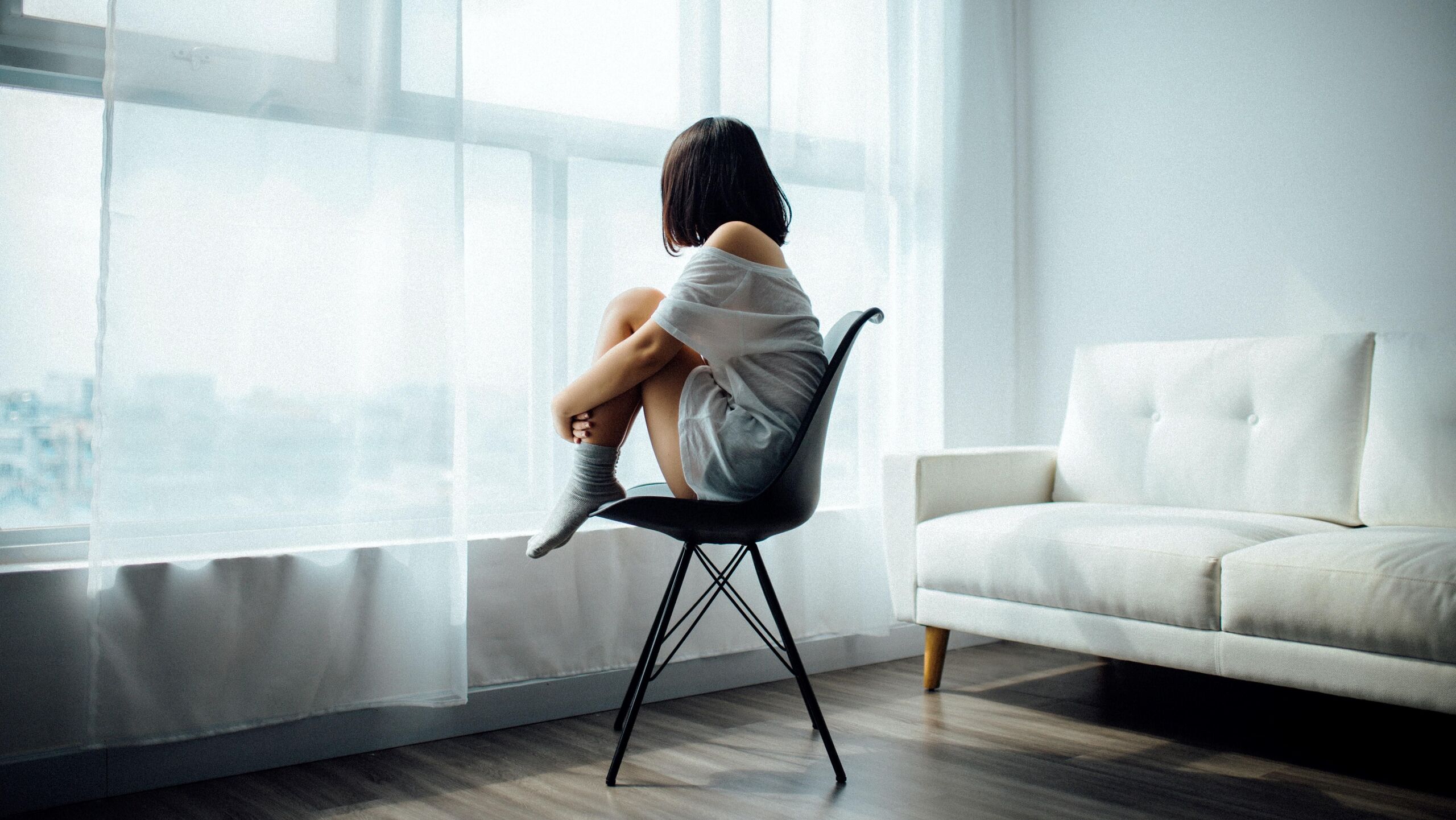 Egy meglepő személyiségjegy szoros kapcsolatban áll a depresszióval