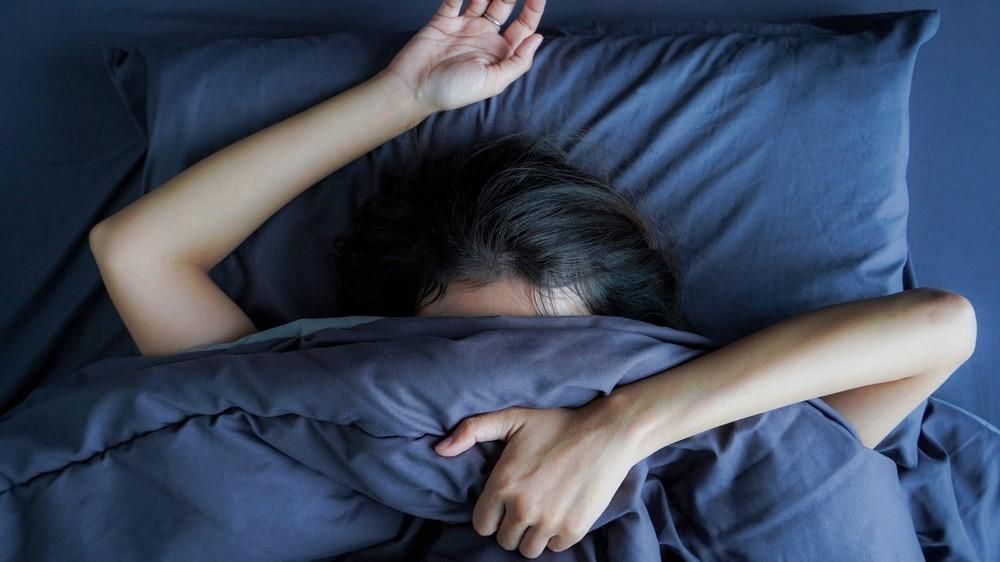 4 rossz szokás, amikkel már ma hagyj fel!​