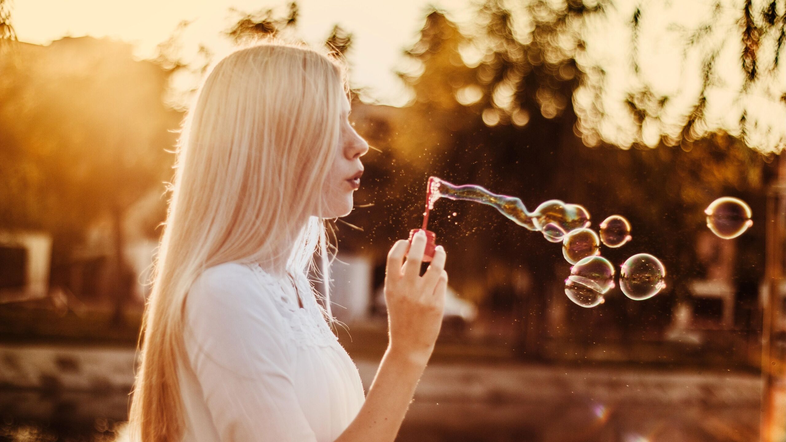 Íme a mentális egészség javításának legegyszerűbb módja!​