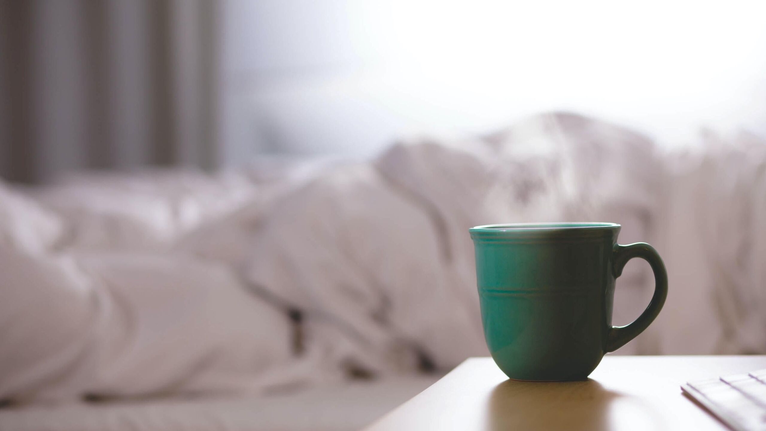 Egy ital egyharmadára csökkentheti a szívbetegségek esélyét​ — tudtad ezt?