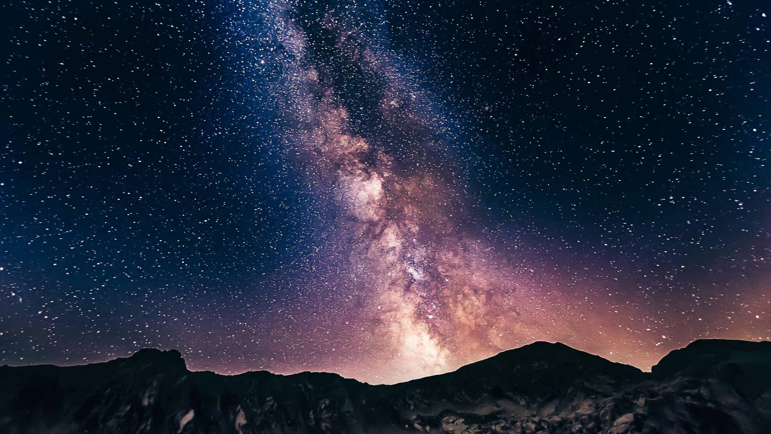 Évek csillagközi történéseire tekintenek vissza a látványos NASA-felvételek