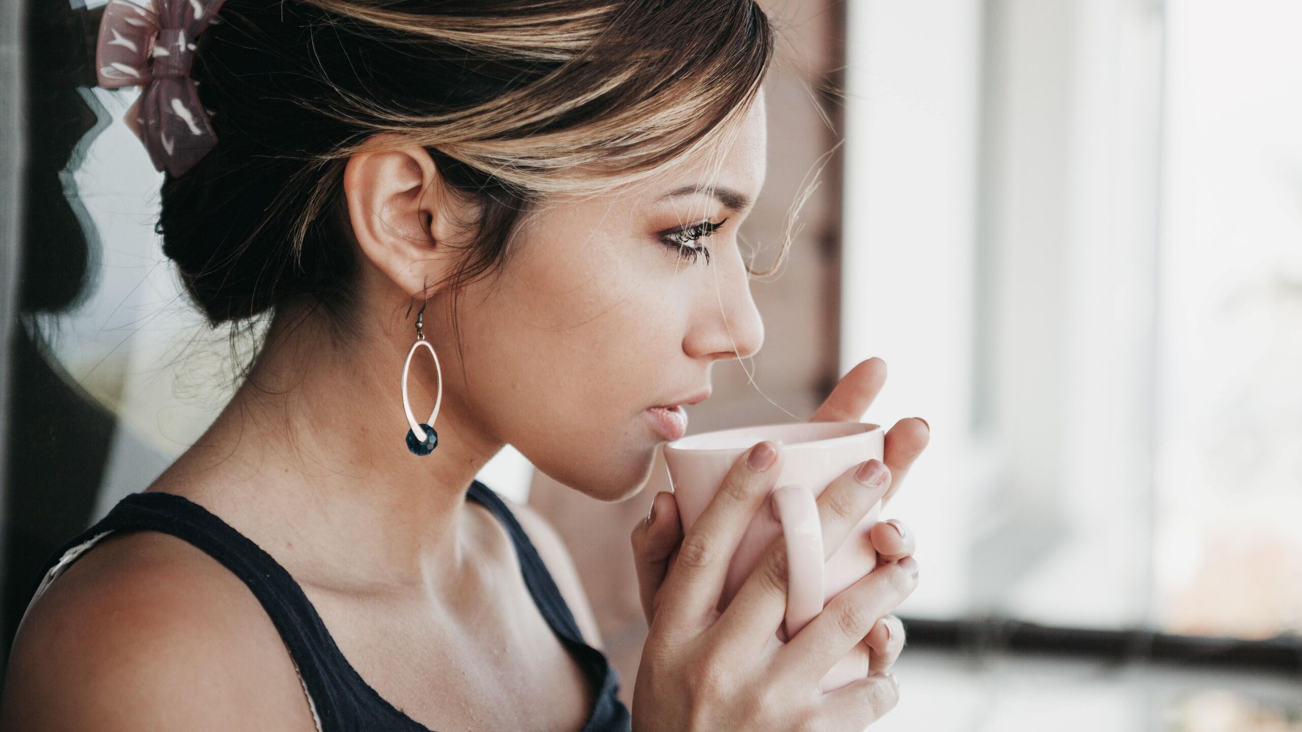 Sokak kedvenc frissítő itala csökkenti a memóriavesztés kockázatát