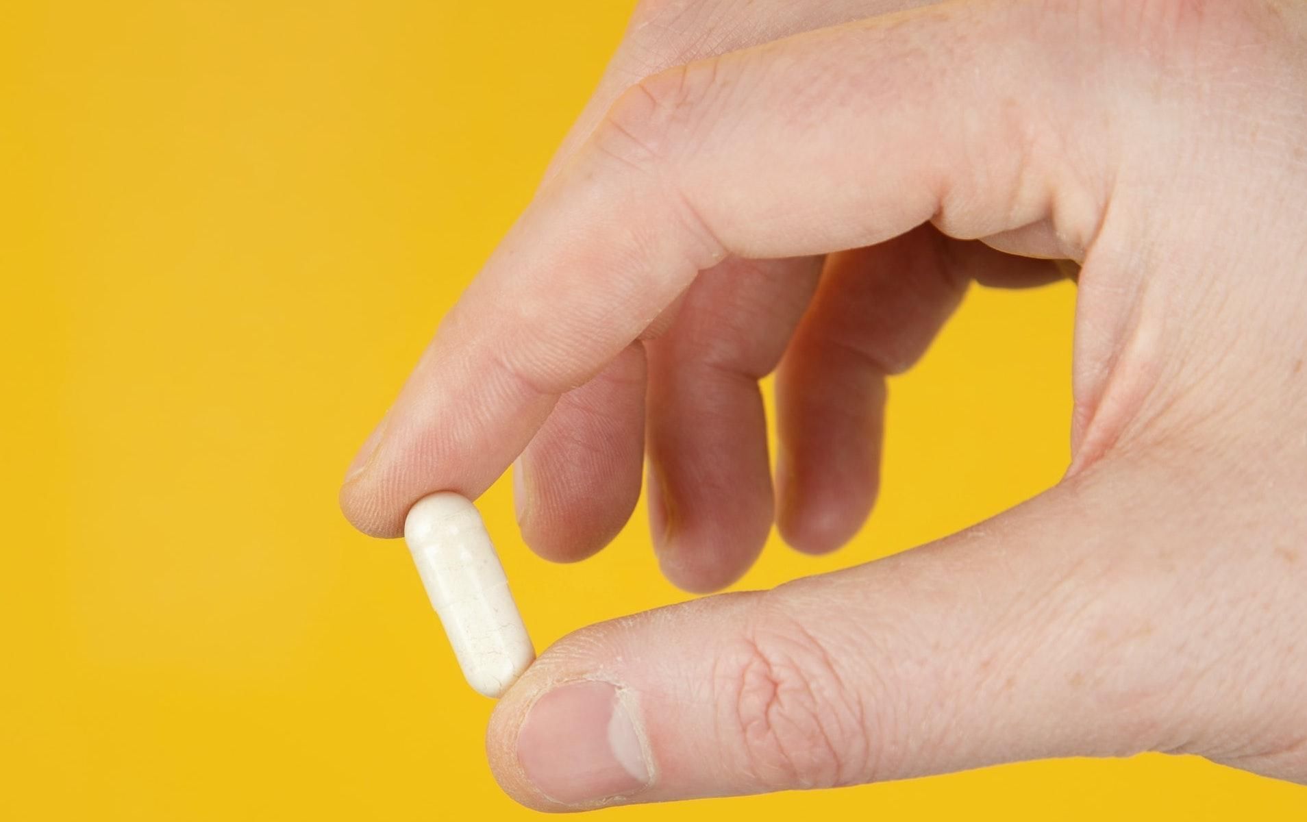 5 vitamin, ha úgy érzed, lelkileg kicsit megzuhantál