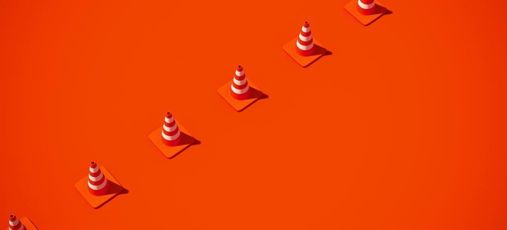 Így építsd ki a határokat a kapcsolataidban