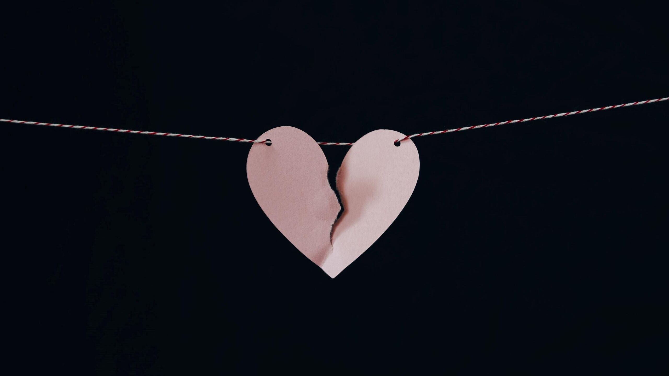 Ezek a legmérgezőbb módjai egy kapcsolat lezárásának​