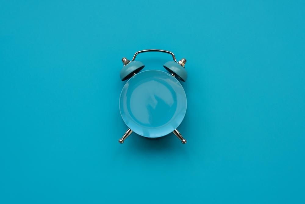 Ezt okozhatja a reggeli kihagyása és a kései vacsora