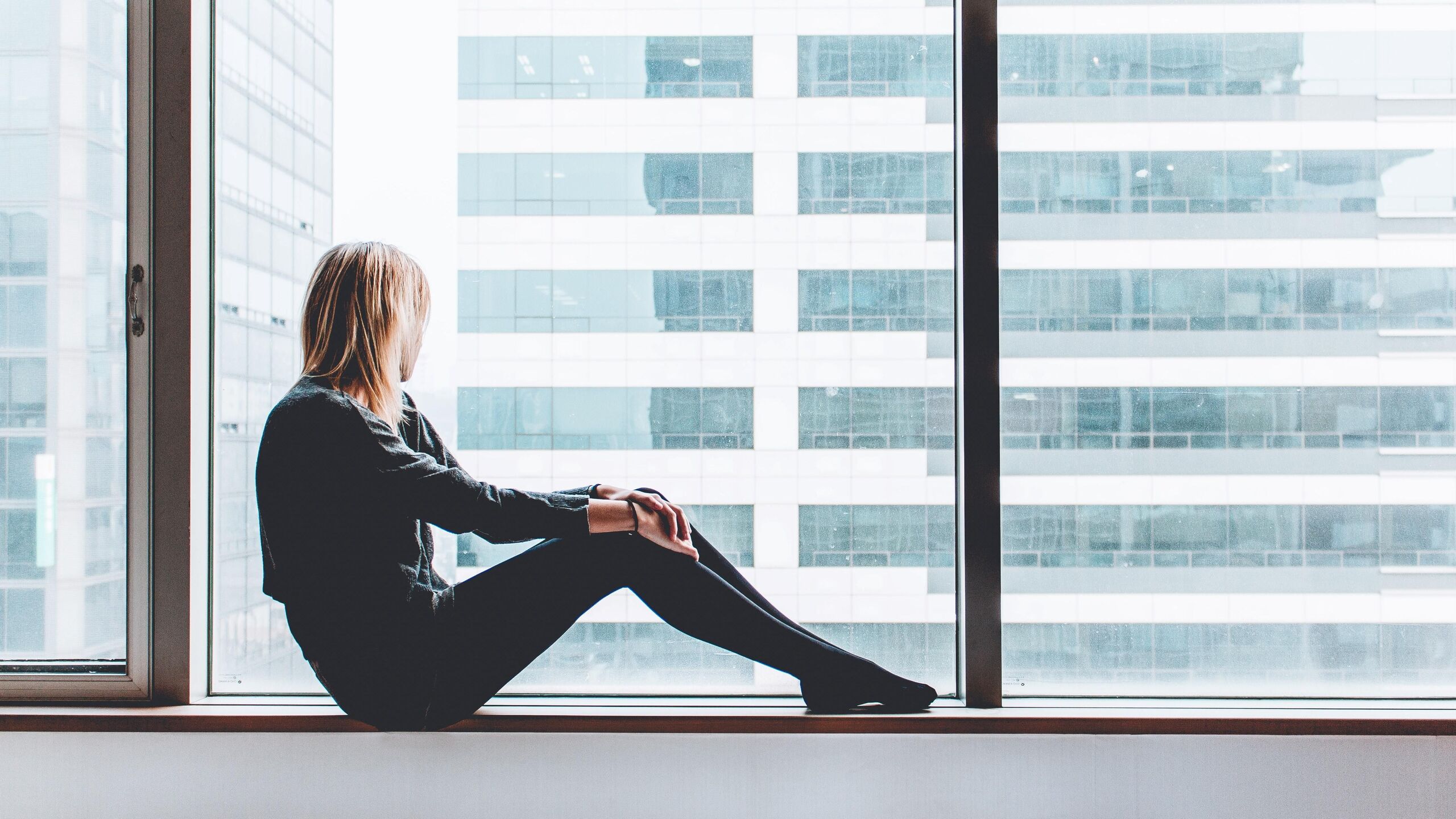 4 mód, amivel ismét örömöt csempészhetsz az életedbe​