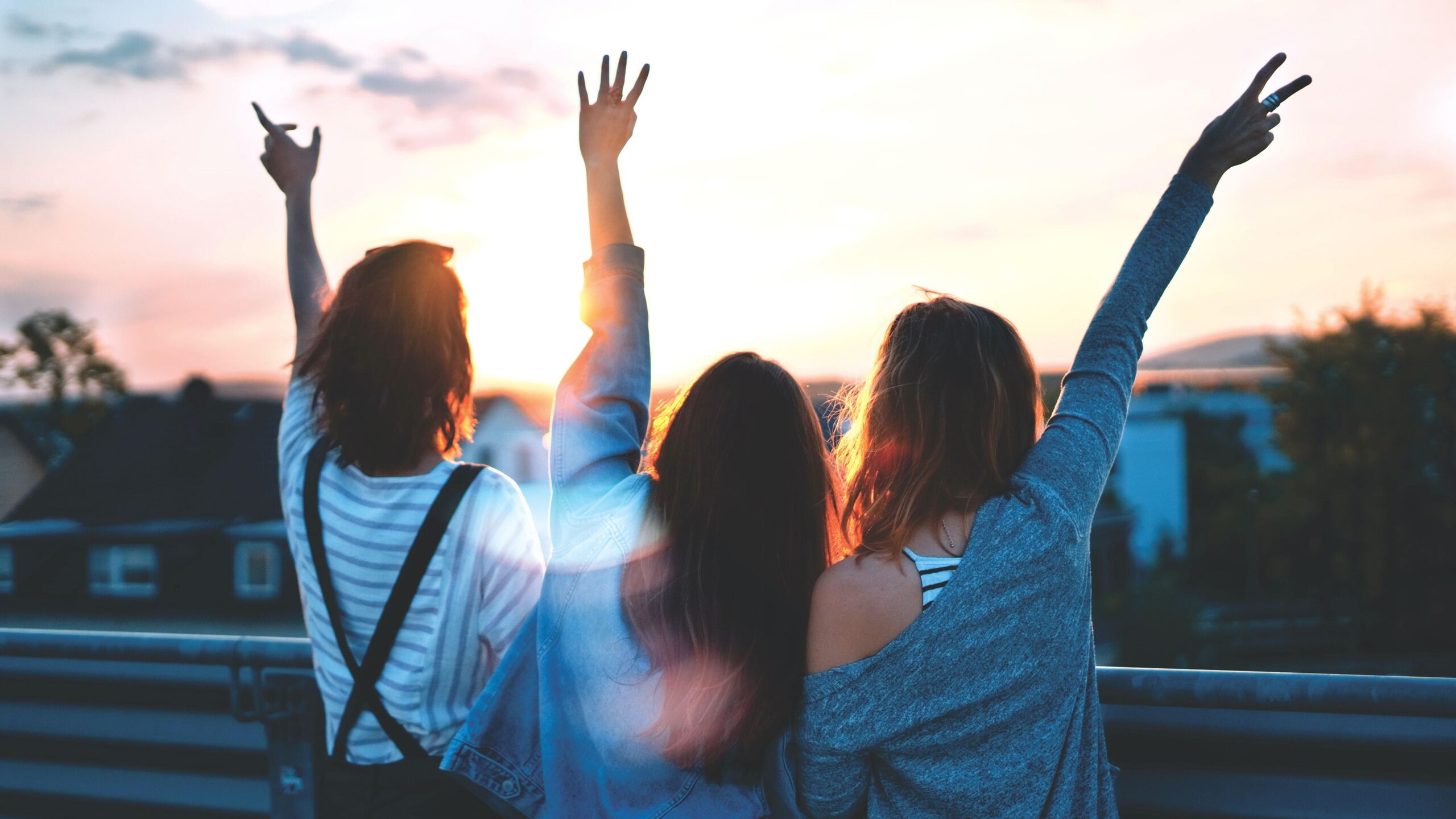 Egy személyiségjegy megvéd a magány ellen — benned megvan?​