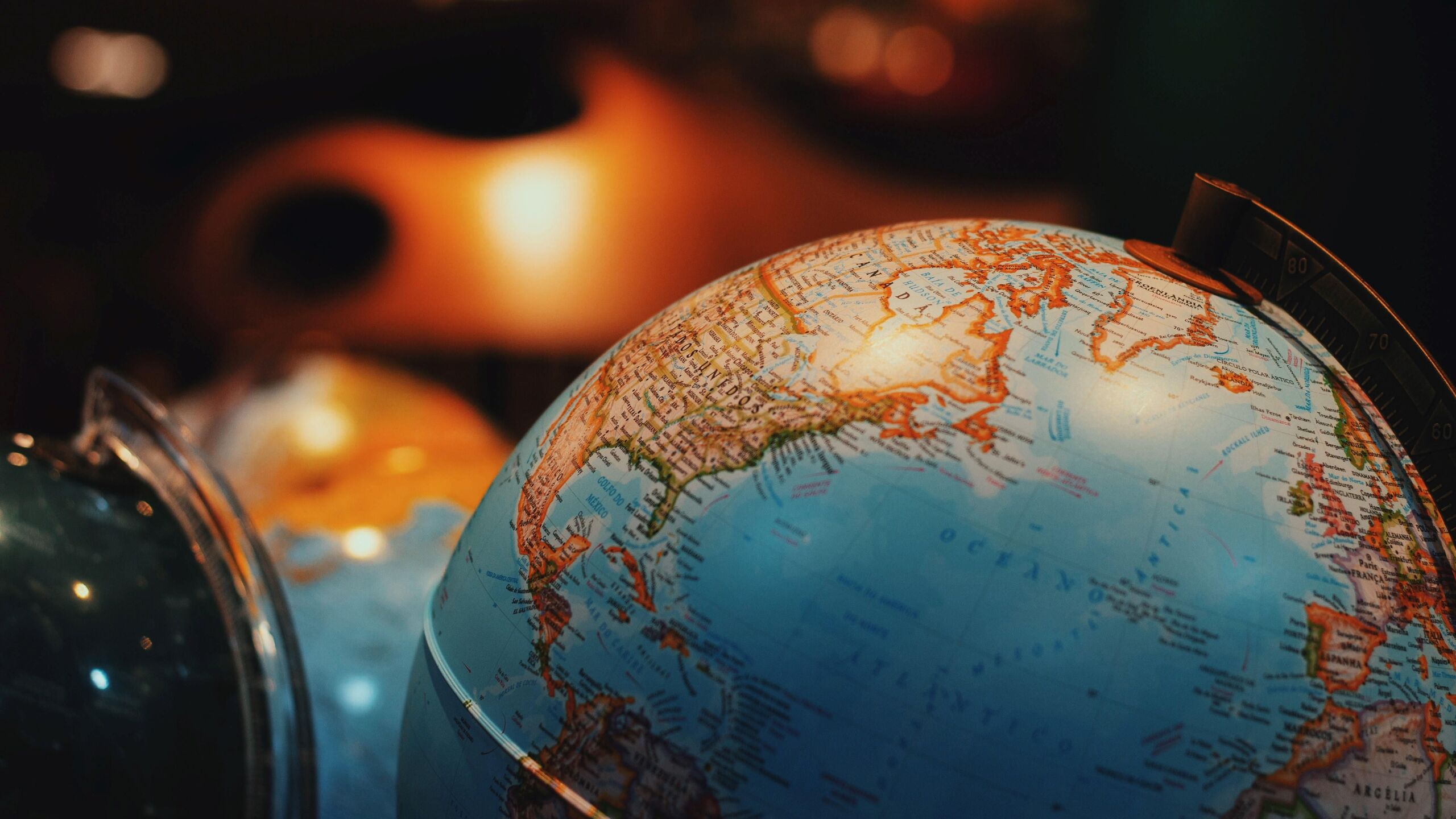 A bolygónk földrészei ismét összezárulnak egy óriás szuperkontinenssé ​