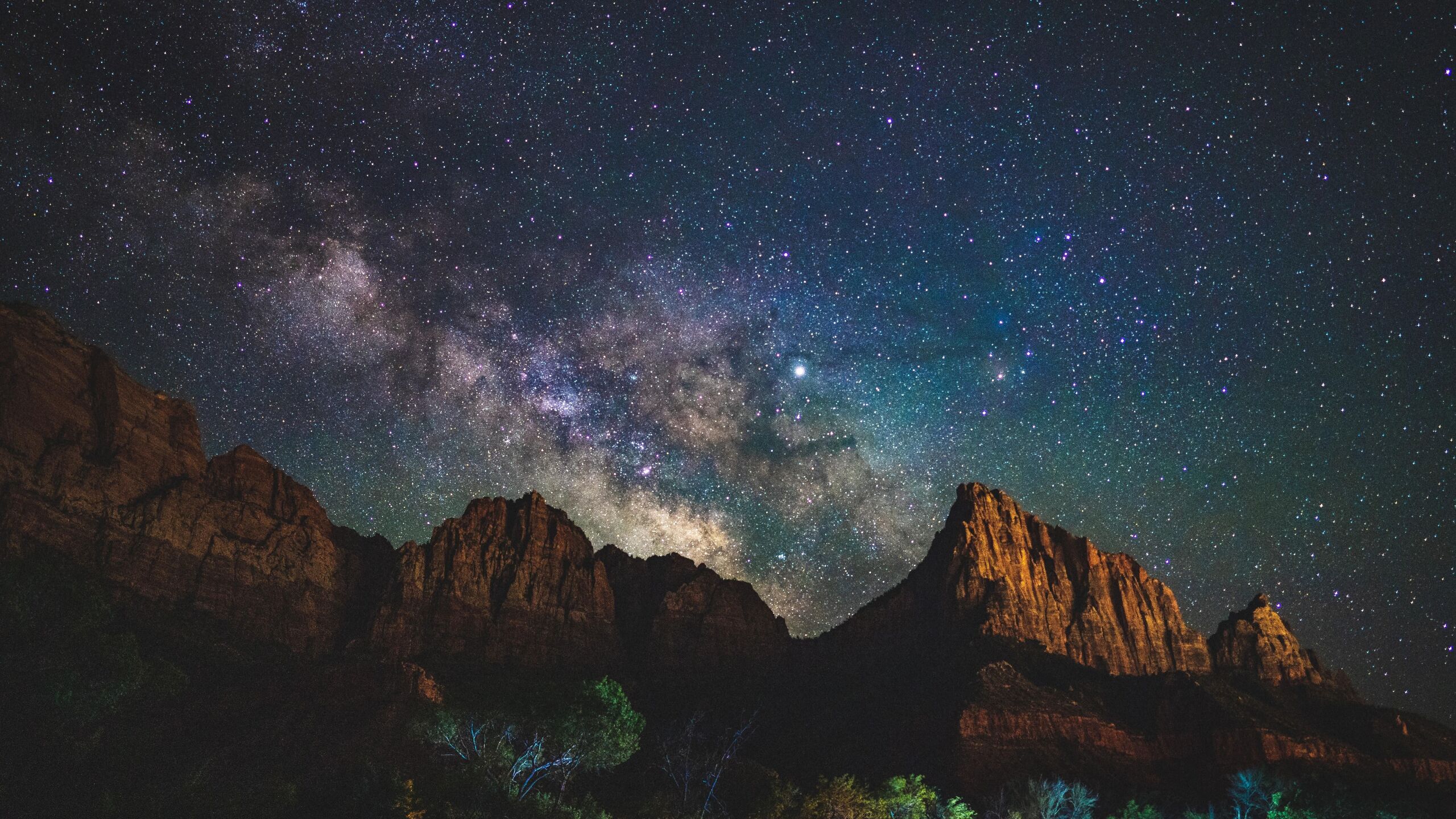 A galaxisunk egyszerűen elpárologhat, ha ez történik a Tejúttal​