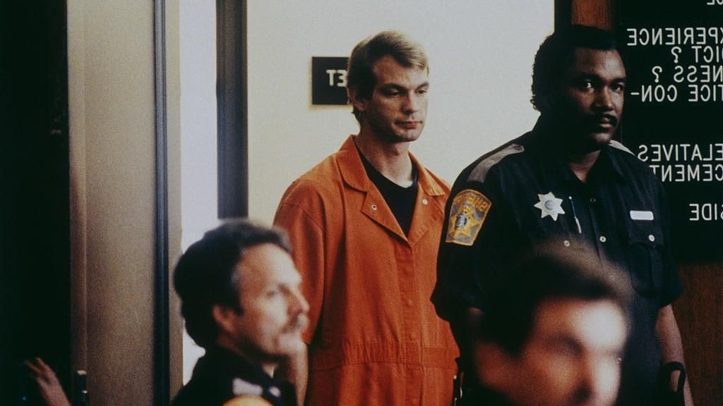 5 felkavaró jelenet, ami valóban megtörtént a Jeffrey Dahmer-sztoriból