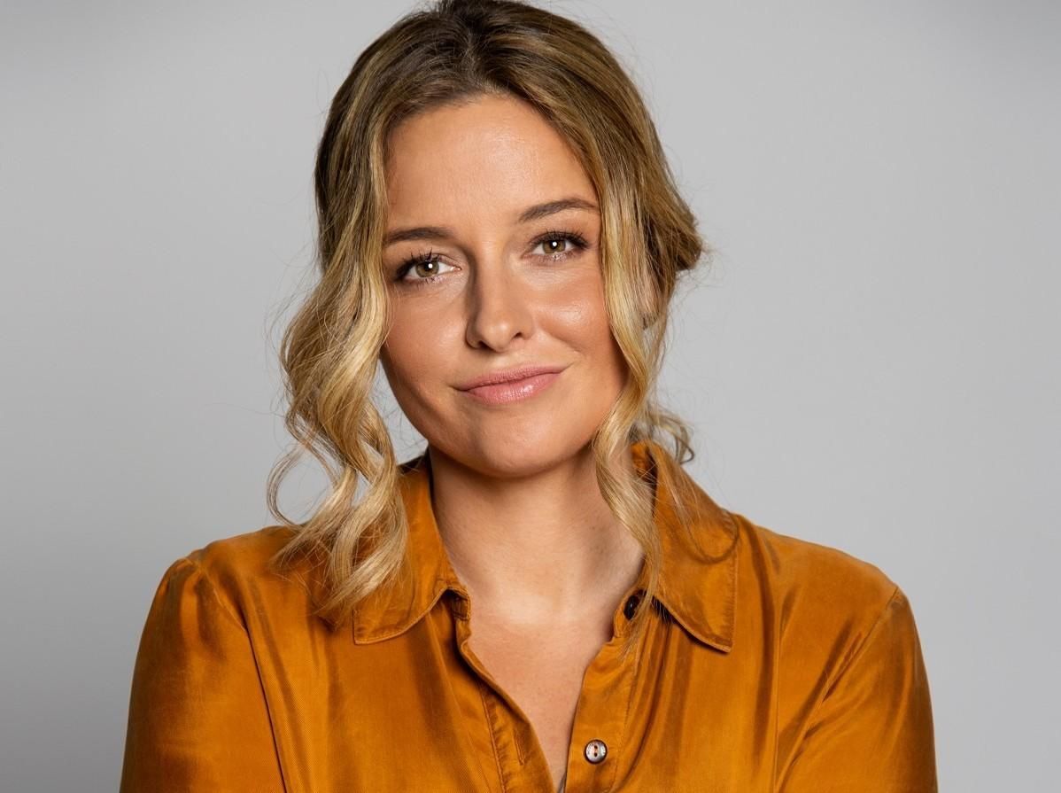 Wossala Rozina: A vendéglátást az elmúlt két év és az elkövetkezendő időszak nagyon komolyan fogja érinteni