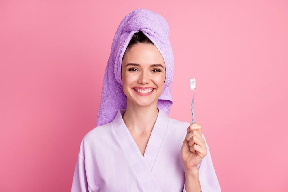 Mit fogyasszunk az egészséges fogakért?