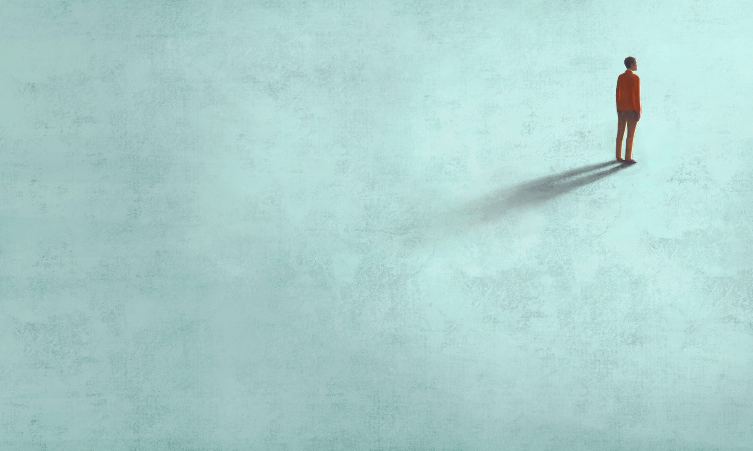 5 lépés, hogy kevésbé érezd magad magányosnak