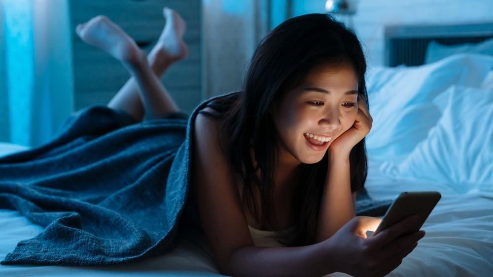 A lányoknál ezért ugrott meg a korai pubertás a járvány idején