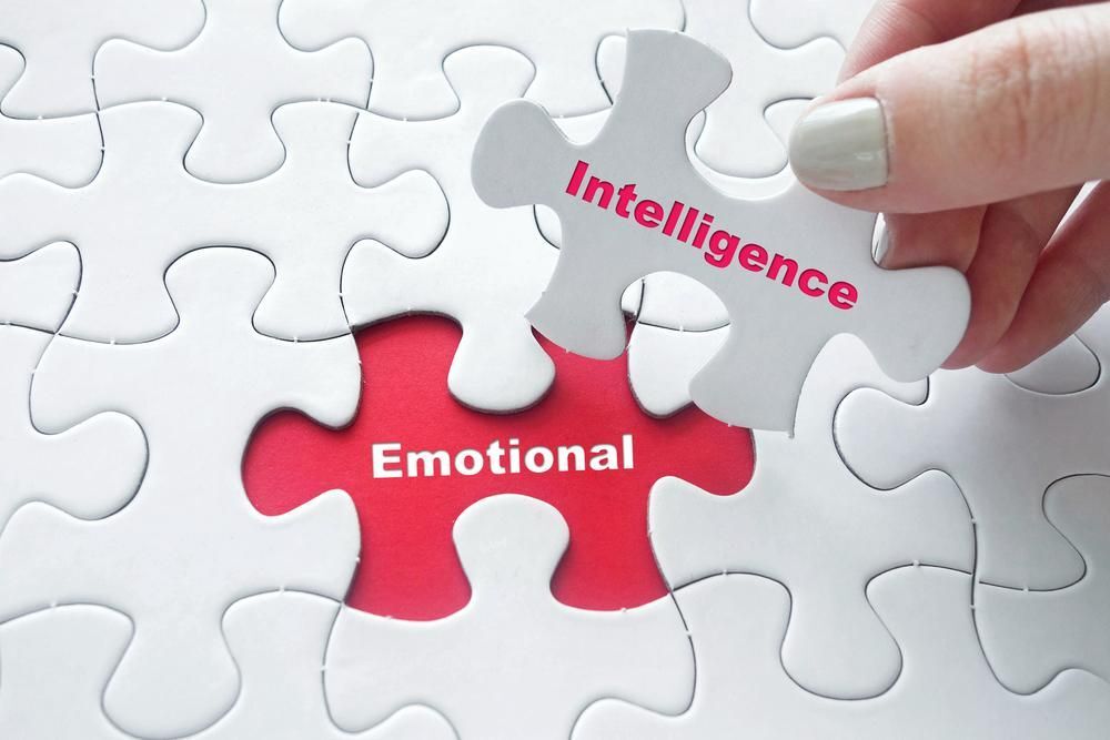5 kifejezés, amit magas érzelmi intelligenciával rendelkező emberek mondanak