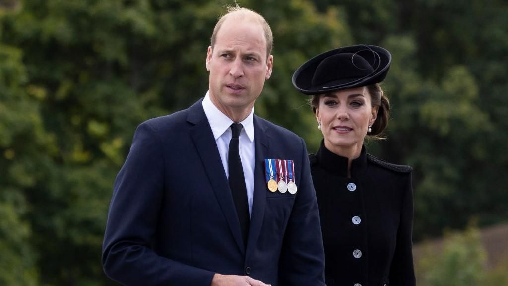 Még mindig Katalin hercegnének kell hívni Vilmos herceg feleségét?