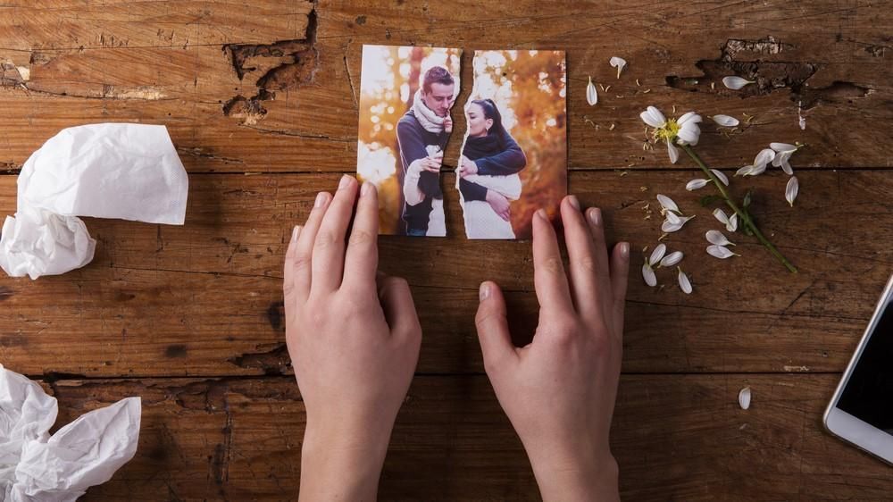 4 jele annak, hogy jobb most neked szingliként​