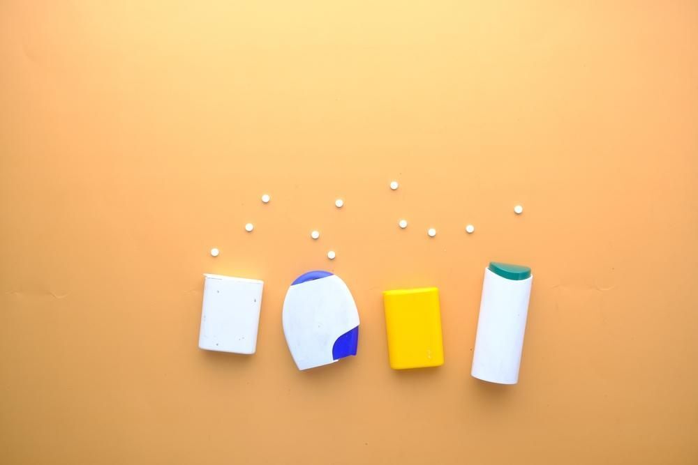 Ez az egészségügyi kockázat áll fenn az édesítőszereket fogyasztóknál