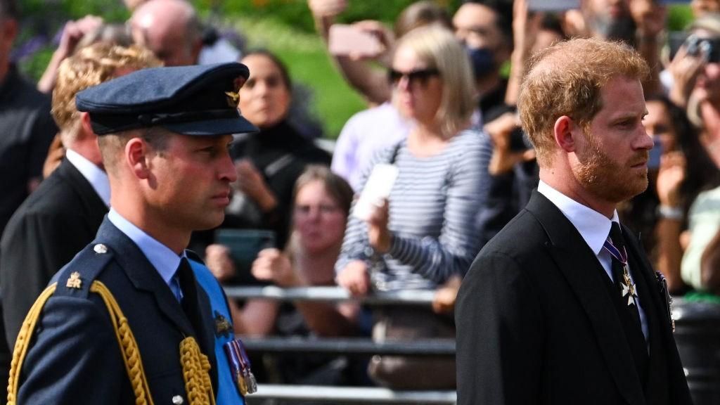 Végre kibékülhet Vilmos és Harry herceg? — ezt jelenti a walesi pár gesztusa