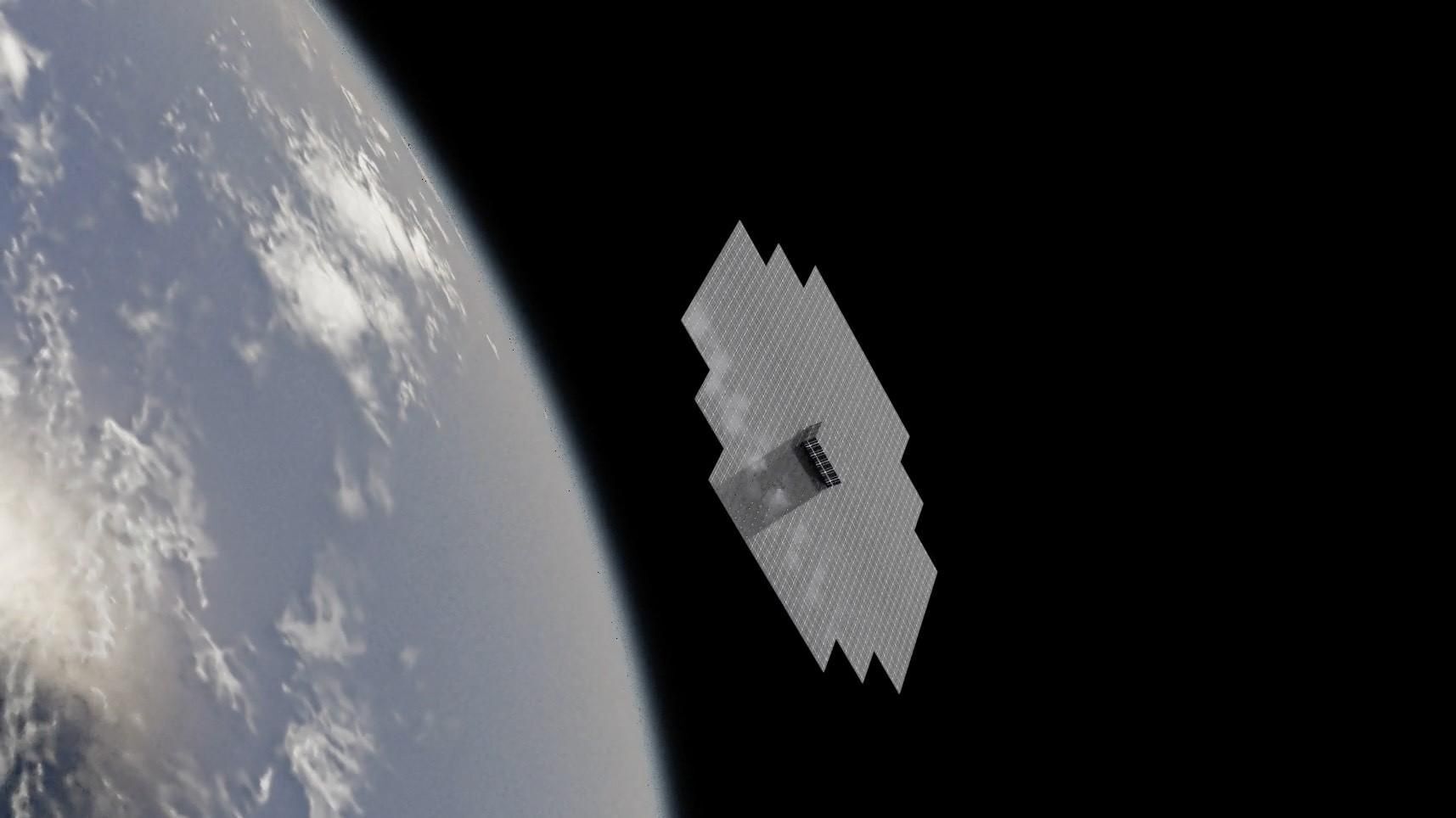 Az új műhold fényesebb lesz a Vénusz bolygónál — mit szólnak a tudósok?​