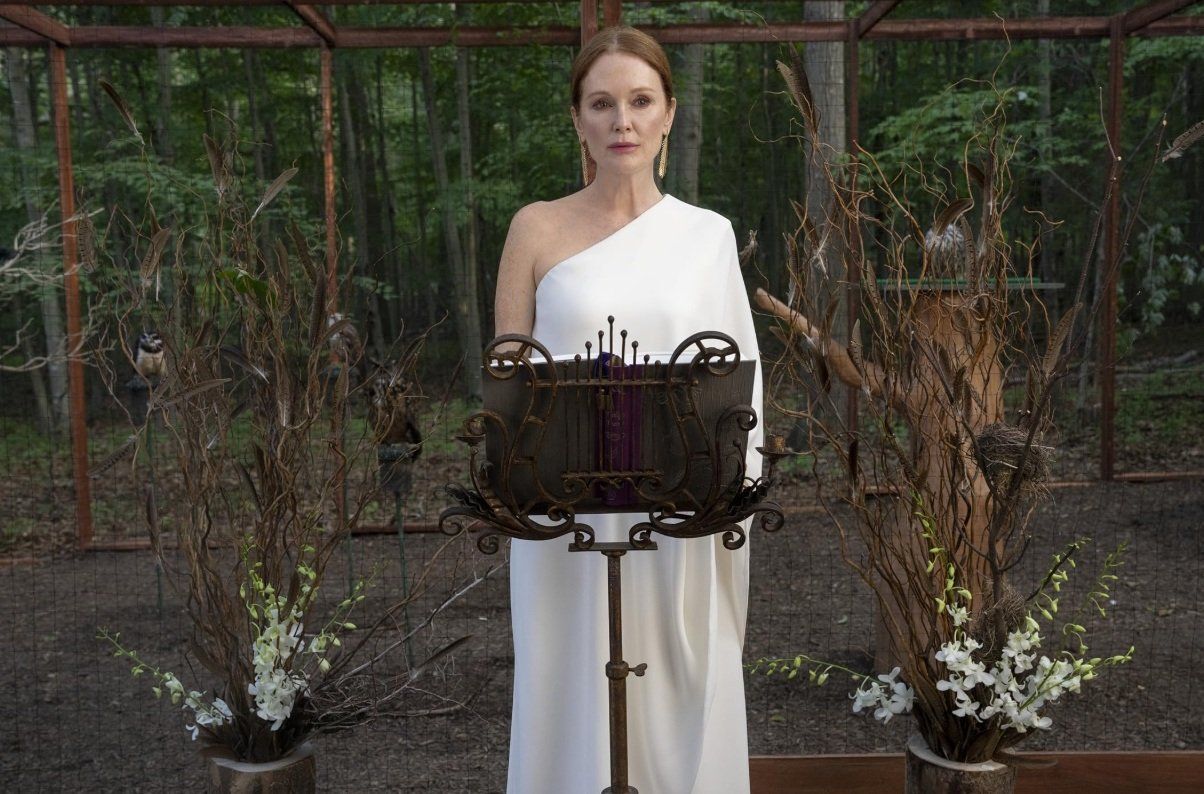 8 májusi Netflix-újdonság, amit már nagyon várunk