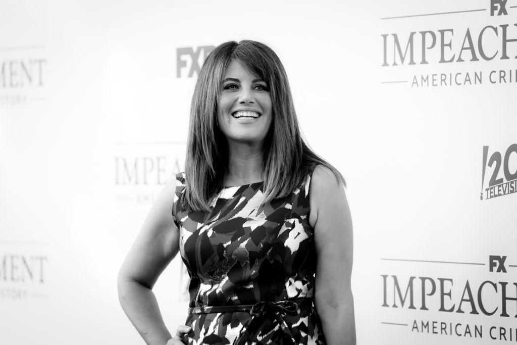 15 perc hírnév helyett 15 perc szégyen