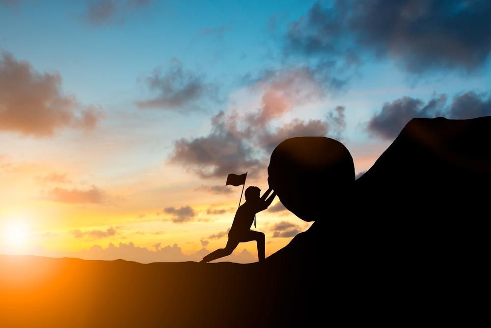 Hogyan szerezz motivációt és mivel küzdd le az üresség érzését?​