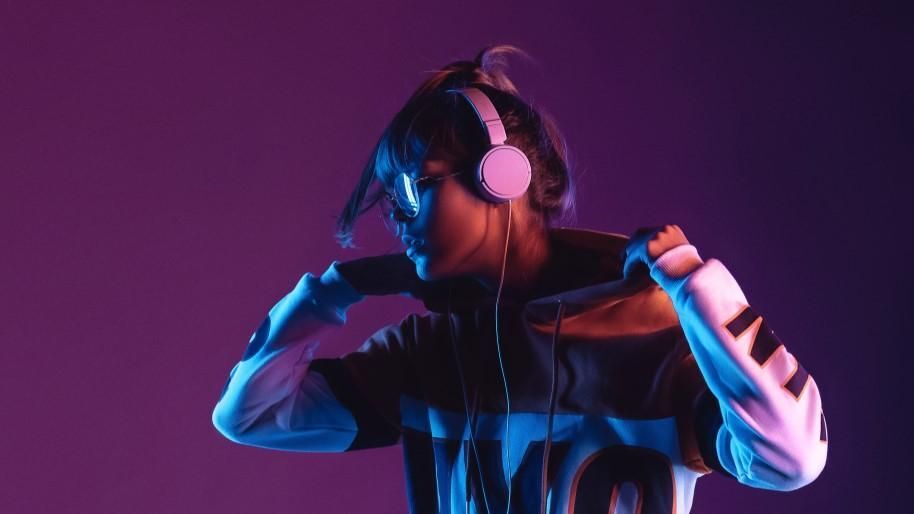 Ha kedveled ezt a zenei stílust, akkor valószínűleg magas az IQ-d​