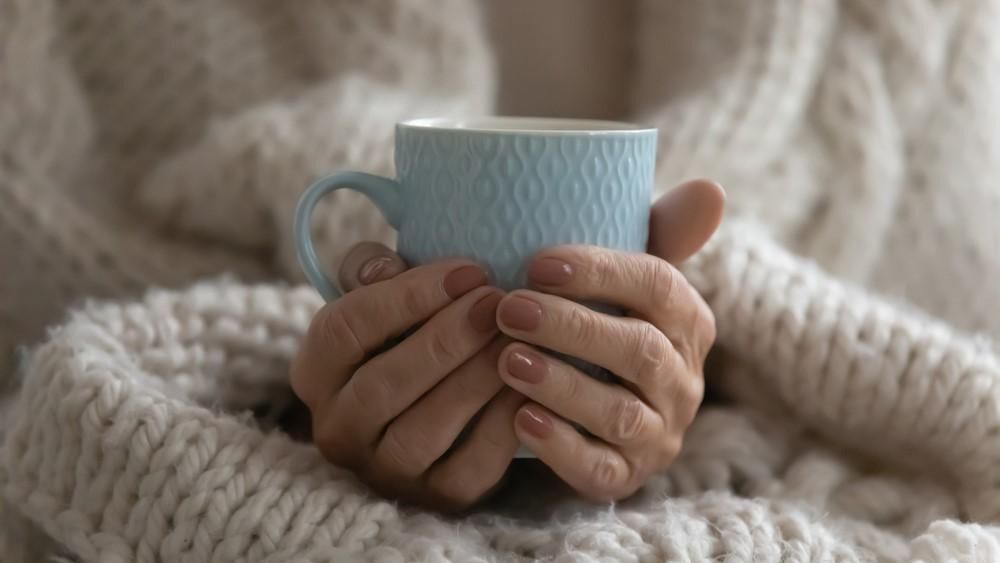 Hosszabb életed lehet​, ha kávé helyett ezt a reggeli italt fogyasztod