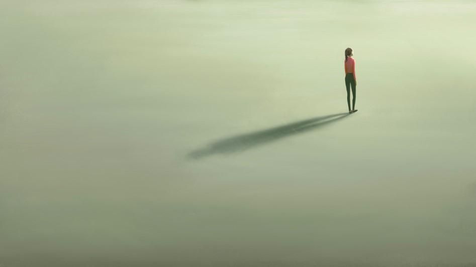 Másképp telefonozol, amikor magányos vagy — ezekre figyelj!​