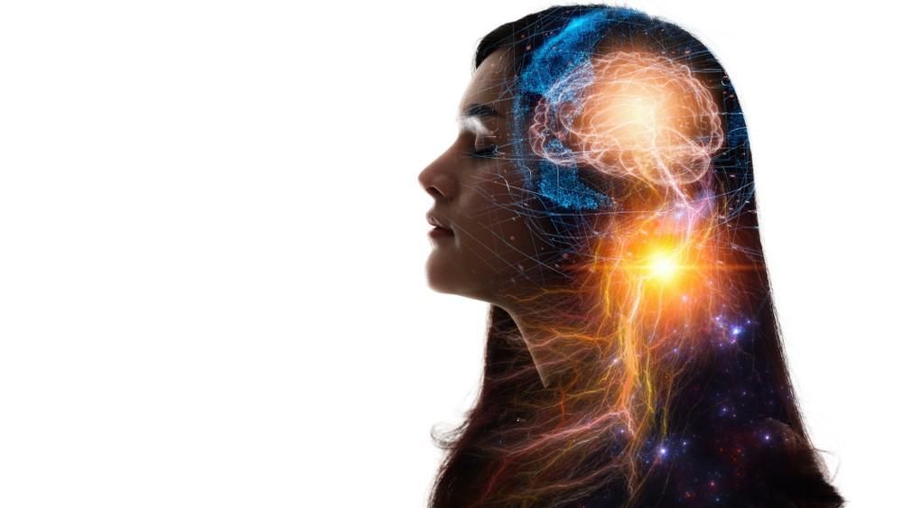 Így befolyásolja az agy a zsírégetést — rejtett rendszerre figyeltek fel​