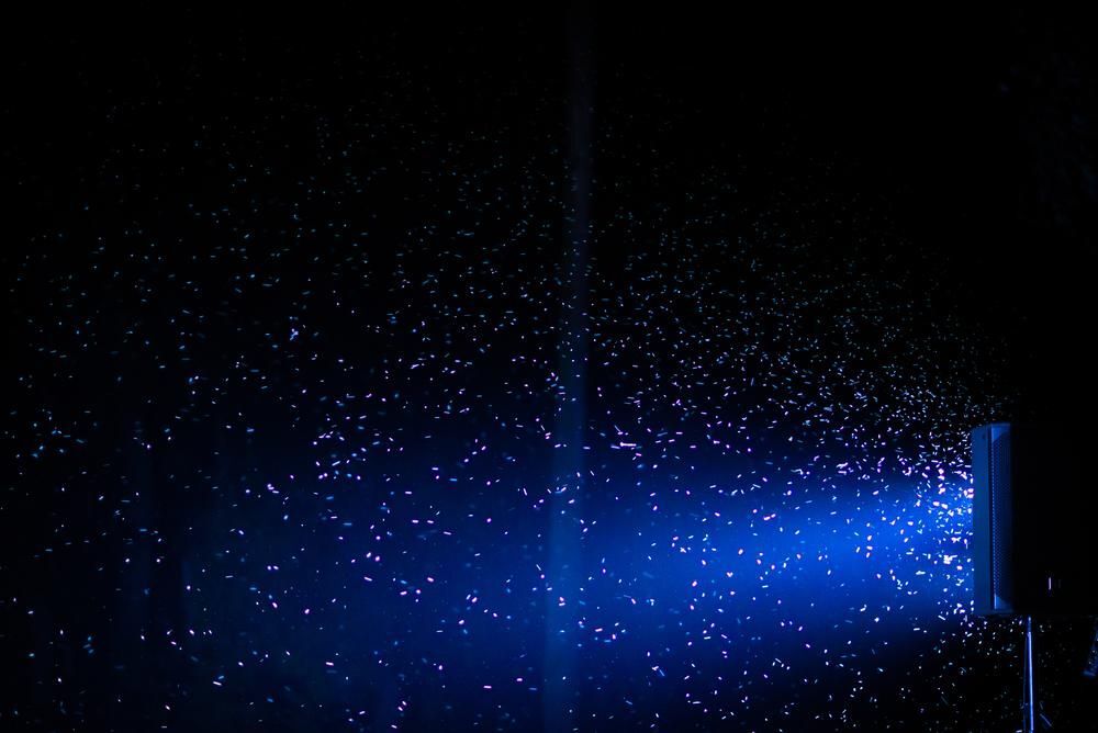 Csak a muslicákra lenne riasztó hatással a krónikus kék fény?